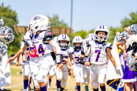 Ravens Vs. Saints-19