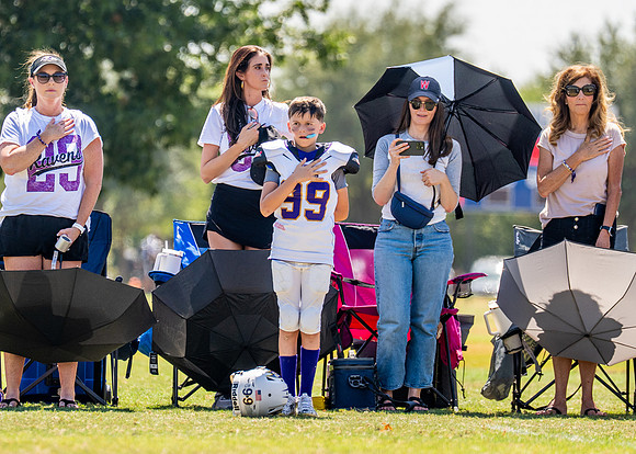 Ravens Vs. Saints-27