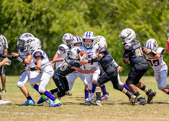 Ravens Vs. Saints-52