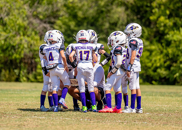 Ravens Vs. Saints-68