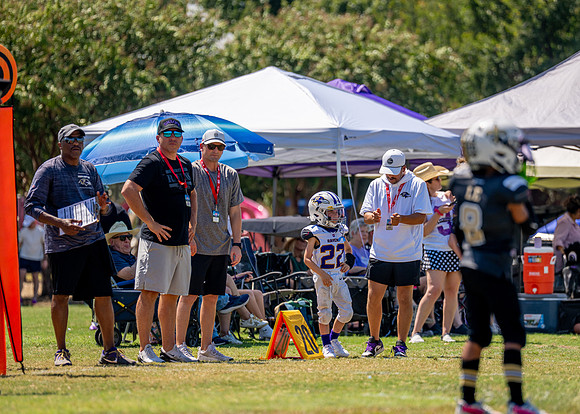 Ravens Vs. Saints-76