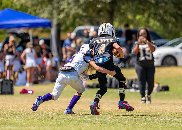 Ravens Vs. Saints-92