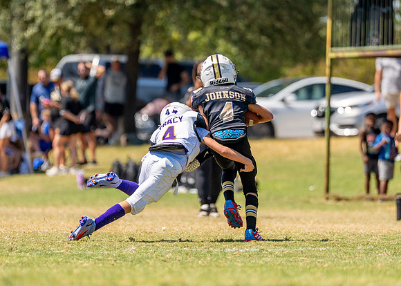 Ravens Vs. Saints-93