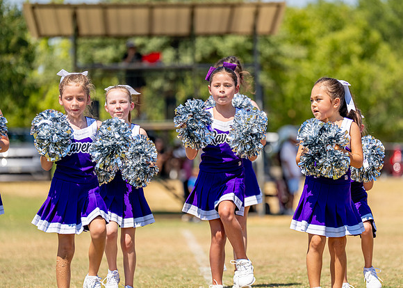 Ravens Vs. Saints-109