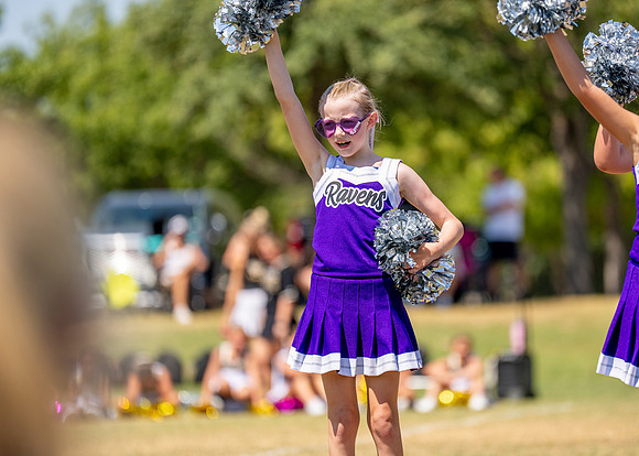 Ravens Vs. Saints-111
