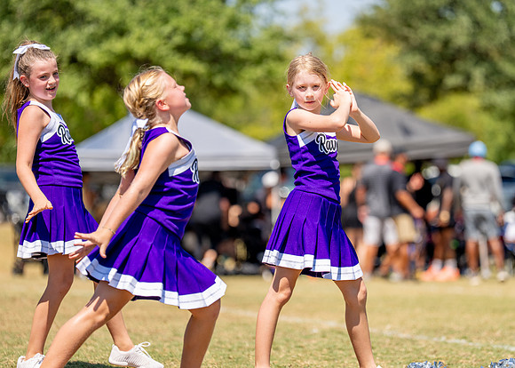 Ravens Vs. Saints-127