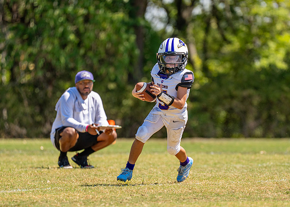 Ravens Vs. Saints-131