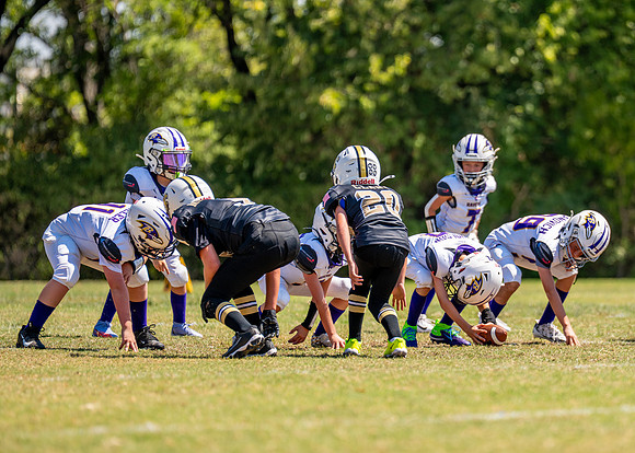 Ravens Vs. Saints-137
