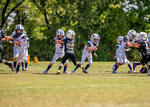 Ravens Vs. Saints-138