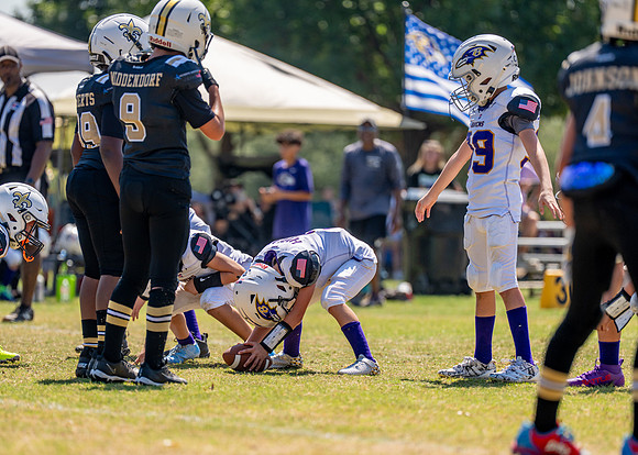 Ravens Vs. Saints-162