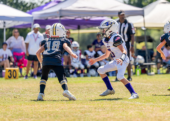 Ravens Vs. Saints-167