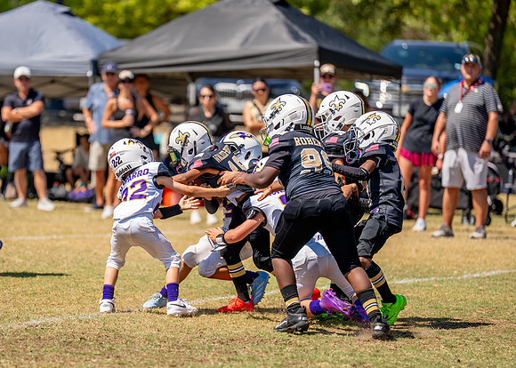 Ravens Vs. Saints-174
