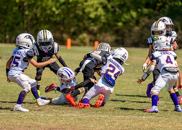 Ravens Vs. Saints-190