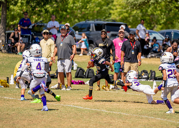 Ravens Vs. Saints-191