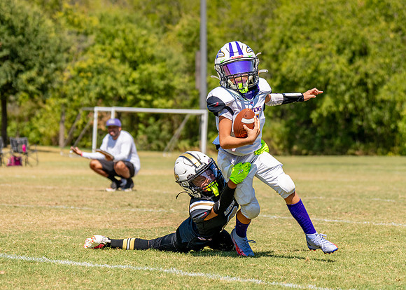Ravens Vs. Saints-202