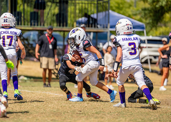 Ravens Vs. Saints-204