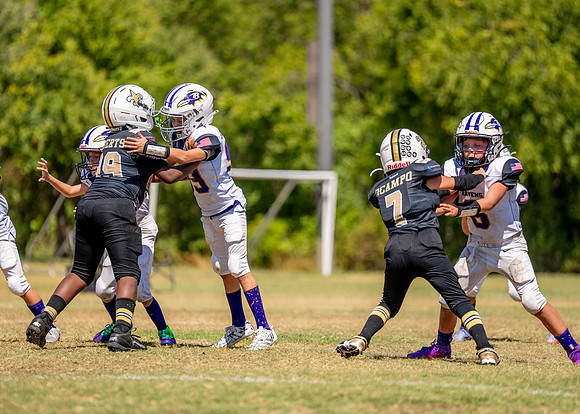 Ravens Vs. Saints-207