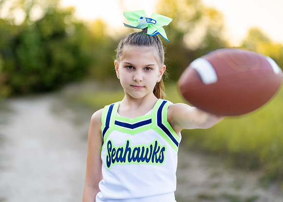 9U Seahawks Cheer-84