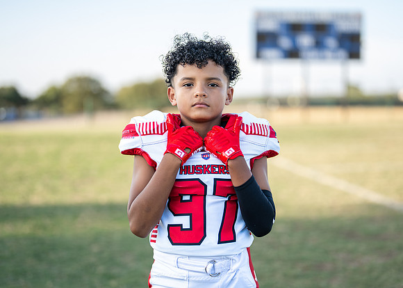 11-12U Huskers-5