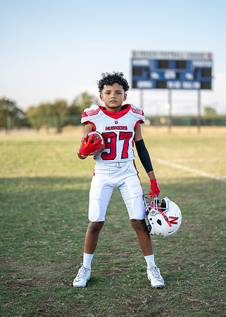 11-12U Huskers-3