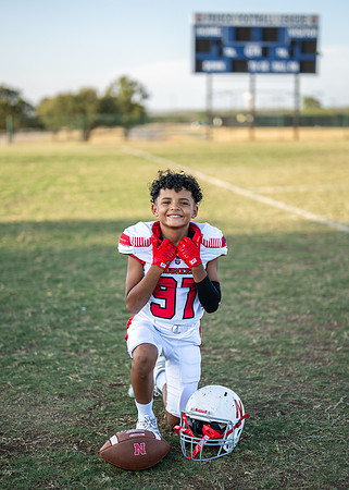 11-12U Huskers-6