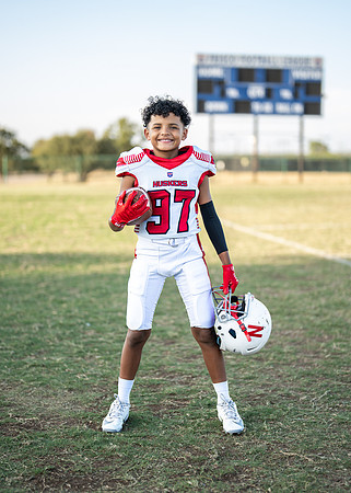 11-12U Huskers-2
