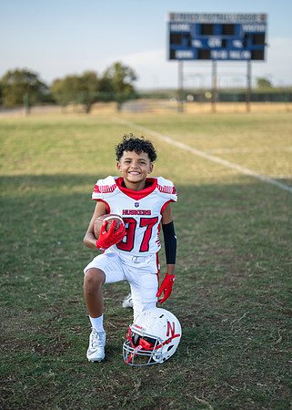 11-12U Huskers-4