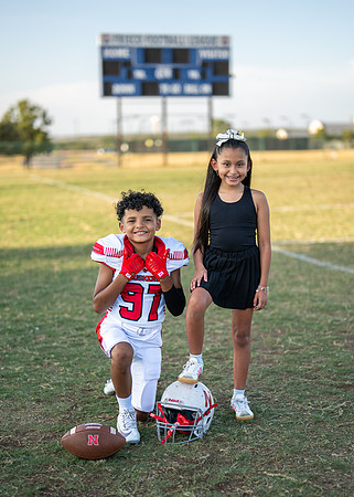 11-12U Huskers-7