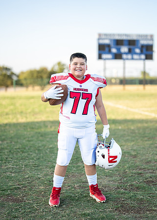 11-12U Huskers-10