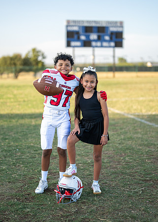 11-12U Huskers-8