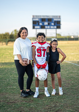 11-12U Huskers-9