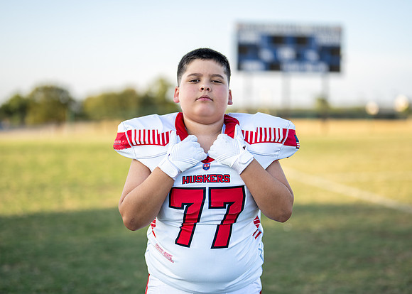 11-12U Huskers-14