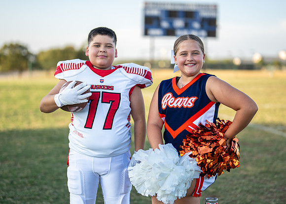 11-12U Huskers-16