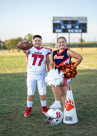 11-12U Huskers-15