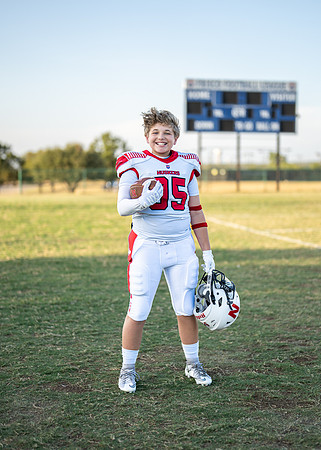11-12U Huskers-17