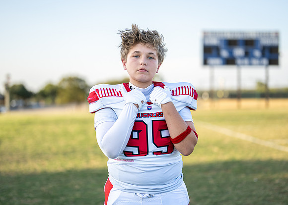 11-12U Huskers-20