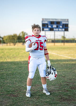 11-12U Huskers-18