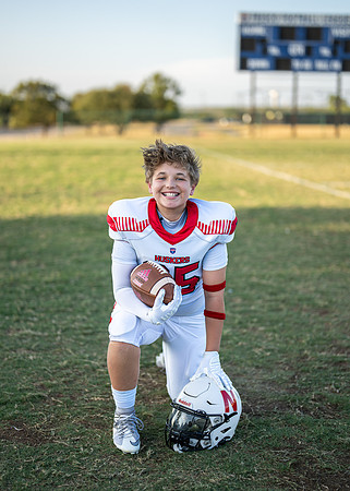 11-12U Huskers-19