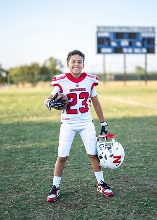 11-12U Huskers-21