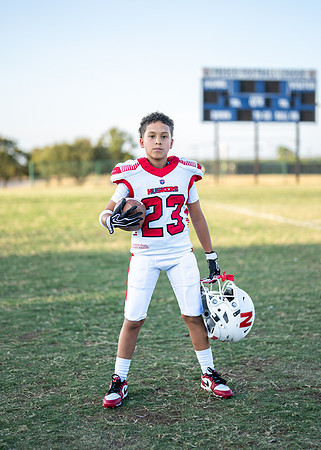 11-12U Huskers-22