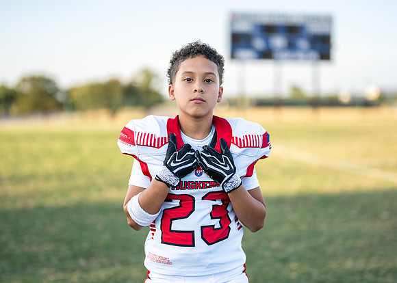 11-12U Huskers-24
