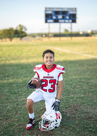 11-12U Huskers-23