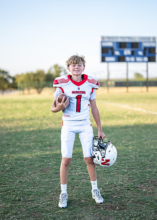 11-12U Huskers-25