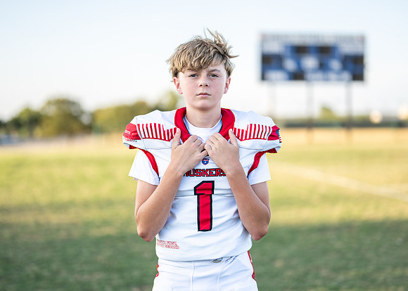 11-12U Huskers-28