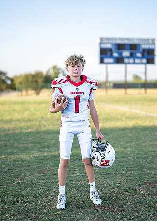 11-12U Huskers-26