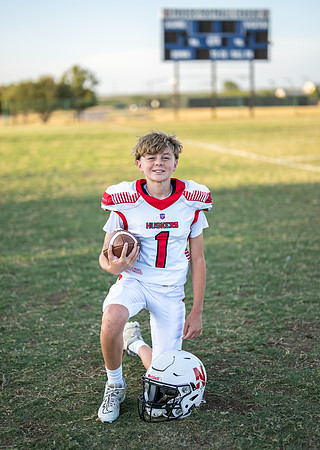 11-12U Huskers-27