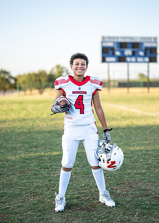 11-12U Huskers-29