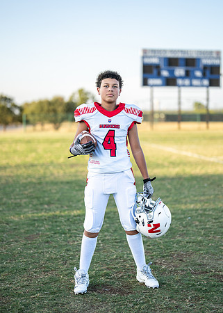 11-12U Huskers-30