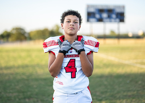 11-12U Huskers-32