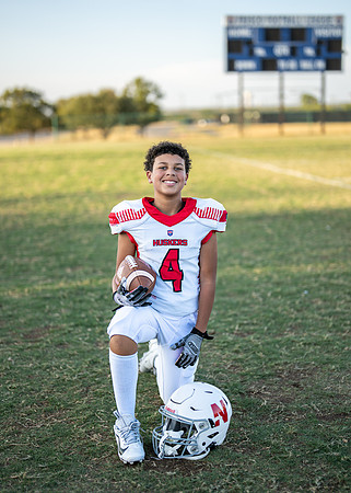 11-12U Huskers-31